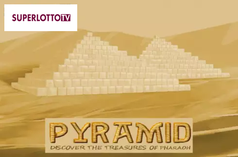 Pyramid